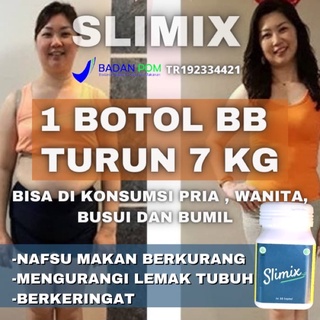 Obat Pengurang Nafsu Makan Obat Pengurang Nafsu Makan