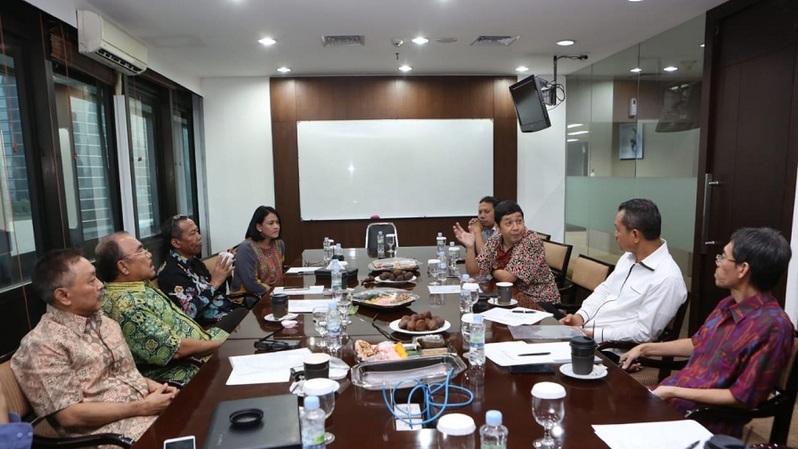 Asuransi Jiwa Terbaik Majalah Investor