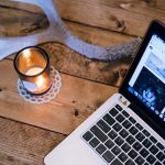 Kisi Kisi Soal Pps Pdf Kisi Kisi Soal Pps Pdf