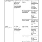 Contoh Stppa Paud Usia 5 6 Tahun