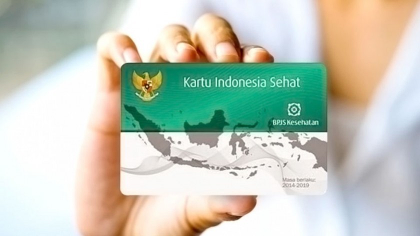 Berobat Pakai Bpjs Tidak Sesuai Faskes