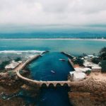 Wisata Di Garut Yg Lagi Hits