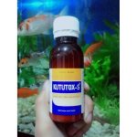 Obat Kutu Kambing Obat Kutu Kambing