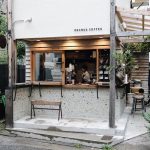 Desain Cafe Lesehan Di Rumah