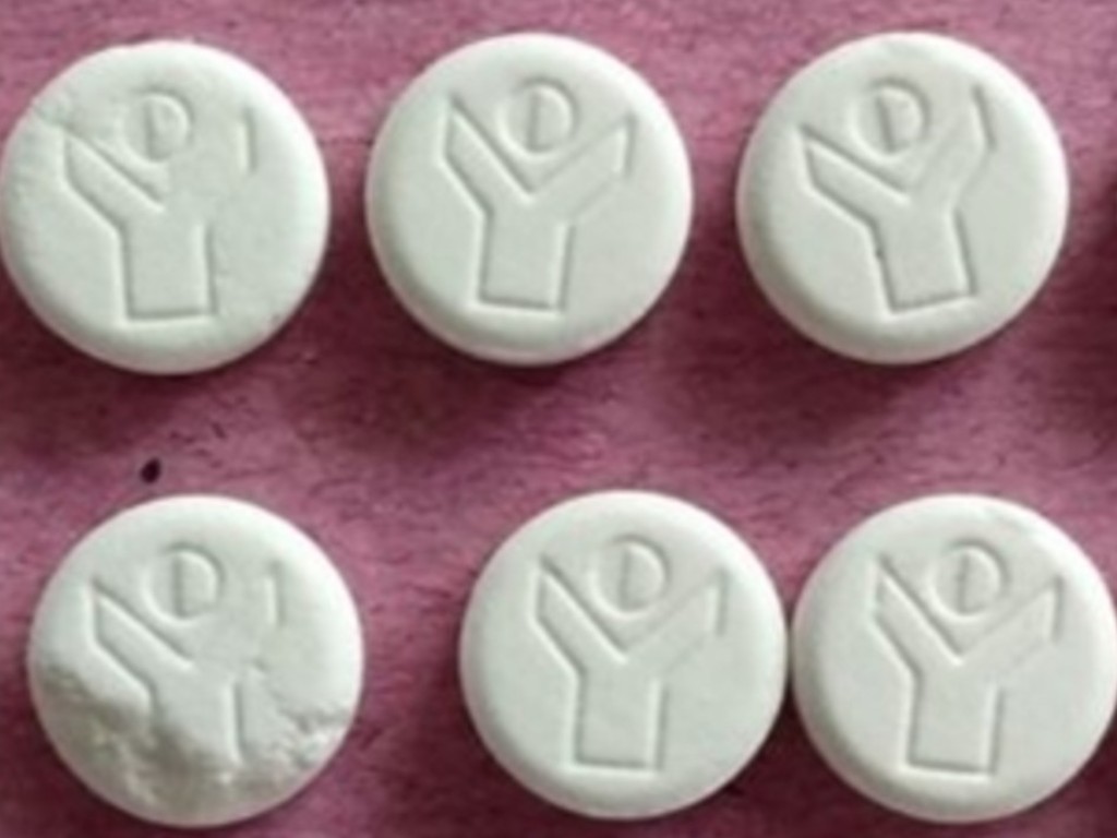 Obat Yarindo Obat Yarindo