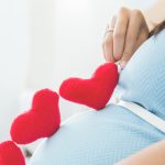 Asuransi Melahirkan Cashless