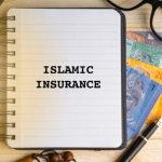 Prinsip Asuransi Adalah