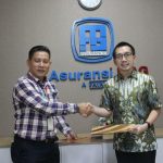 Asuransi Magna Sehat