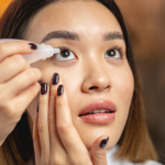 Obat Untuk Mata Belekan