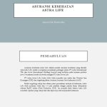 Asuransi Kesehatan Pdf