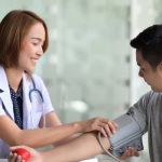 Asuransi Rawat Jalan Allianz