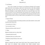 Pemindahan Risiko Kepada Perusahaan Asuransi Pemindahan Risiko Kepada Perusahaan Asuransi