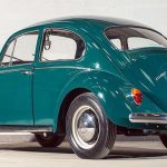 Mobil Vw Kodok Mobil Vw Kodok