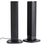 Bluetooth Tv Speakers