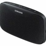 Speaker Aktif Samsung