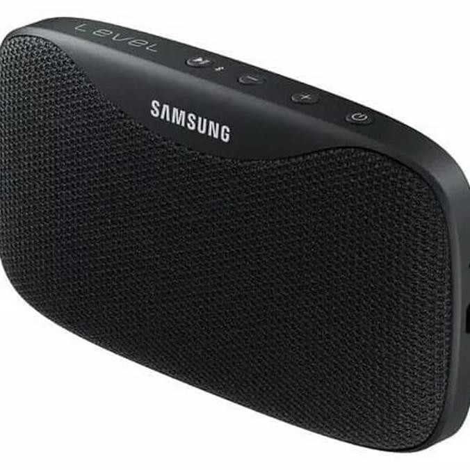 Speaker Aktif Samsung