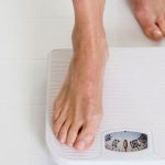 Obat Gemuk Di Apotik