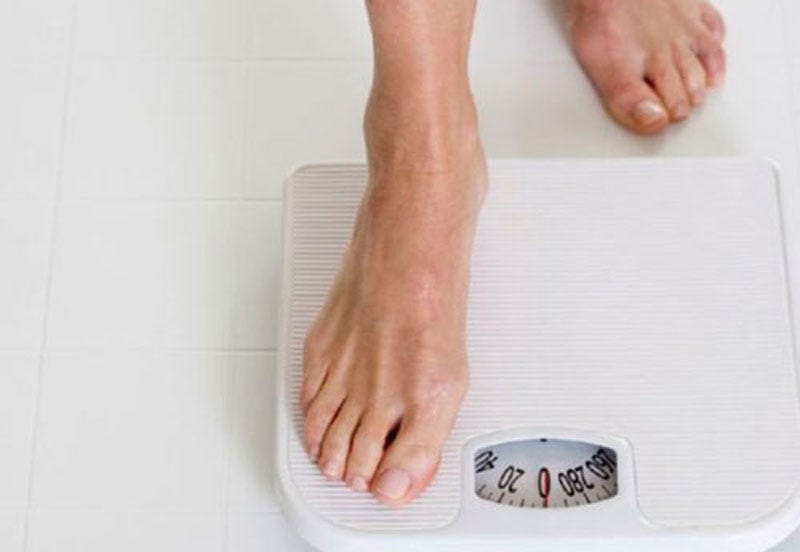 Obat Gemuk Di Apotik