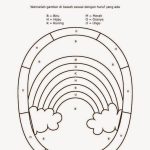 Paud Dalam Bahasa Inggris Paud Dalam Bahasa Inggris