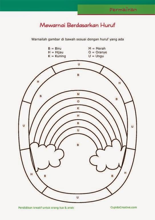 Paud Dalam Bahasa Inggris Paud Dalam Bahasa Inggris
