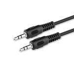 Kabel Aux Speaker Bluetooth