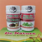 Obat Herbal Isk