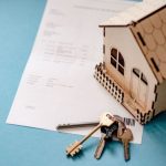 Cara Kerja Bisnis Asuransi Cara Kerja Bisnis Asuransi