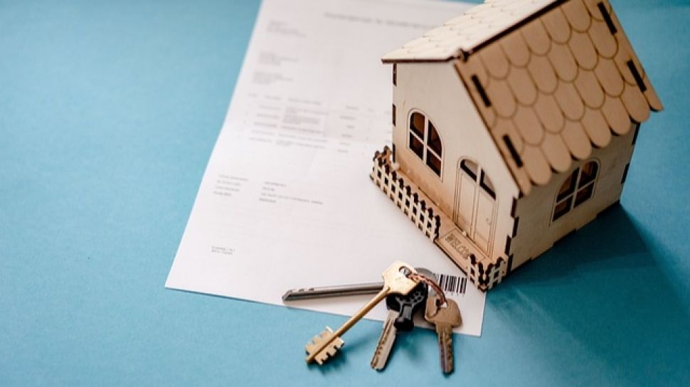 Cara Kerja Bisnis Asuransi