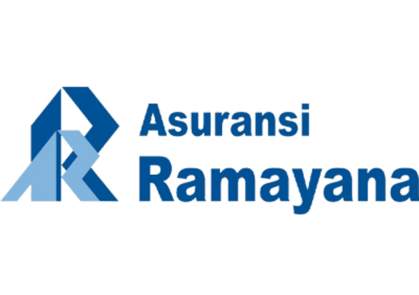 Logo Asuransi Ramayana Logo Asuransi Ramayana