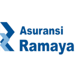 Asuransi Ramayana Tbk