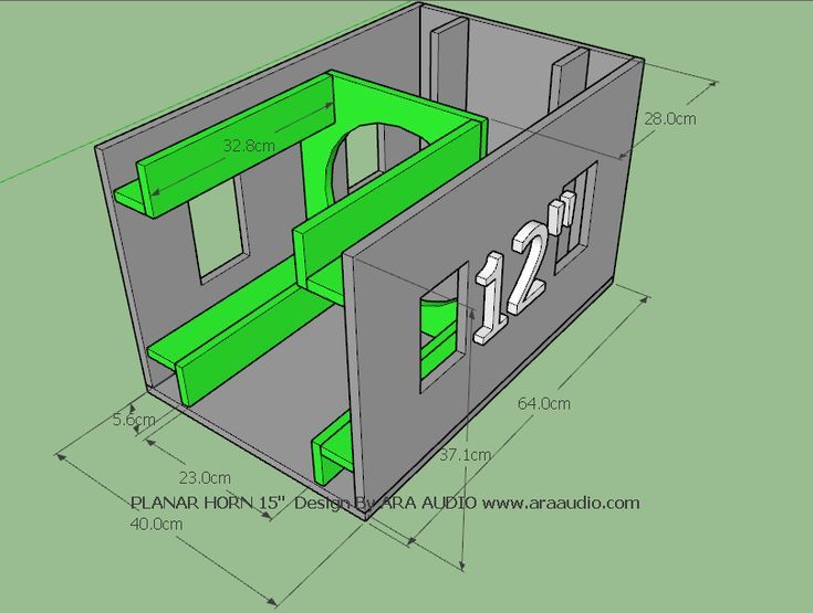 Box Speaker Subwoofer 12 Inch Rumahan Box Speaker Subwoofer 12 Inch Rumahan
