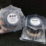 Harga Speaker Fabulous 10 Inch