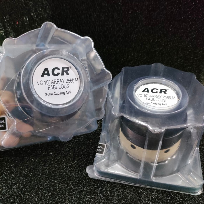 Harga Speaker Fabulous 10 Inch