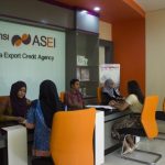 Administrasi Asuransi Dan Aktuaria