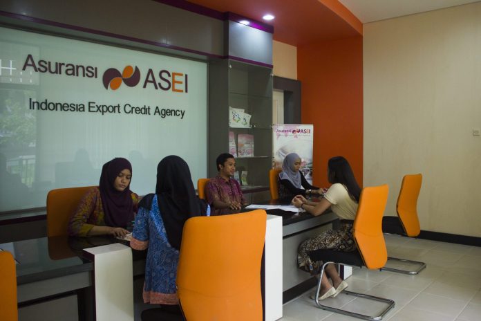 Administrasi Asuransi Dan Aktuaria