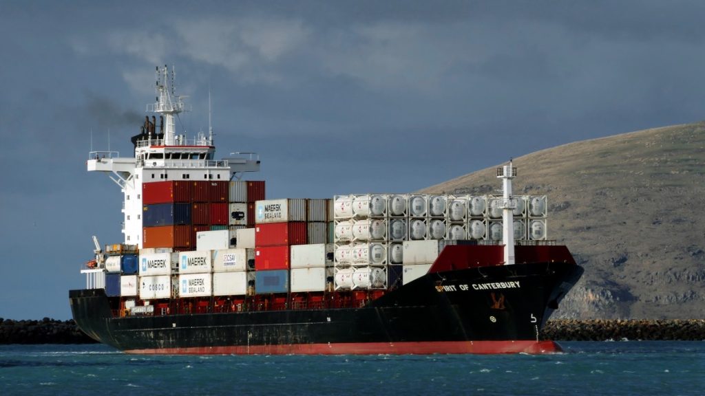 Adonai Pialang Asuransi