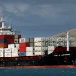 Adonai Pialang Asuransi