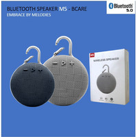 Bcare Speaker