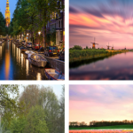 Contoh Asuransi Perjalanan