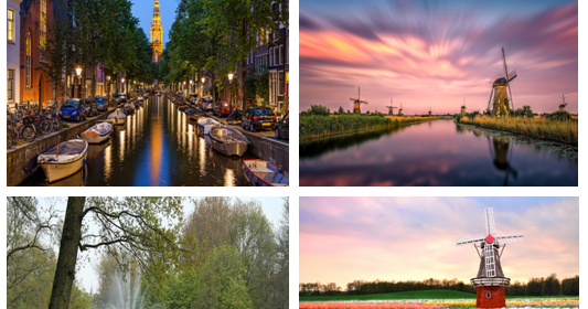 Contoh Asuransi Perjalanan