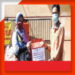 Asuransi Sinar Mas Solo