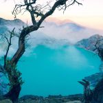 Tour Wisata Banyuwangi