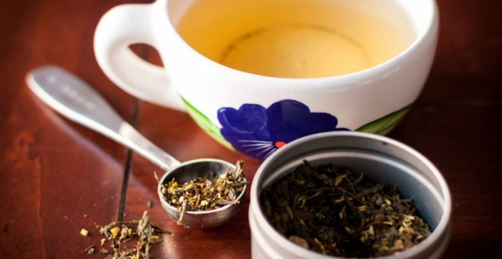 Cara Mengobati Gusi Nyeri Berdenyut