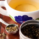 Cara Mengobati Gusi Nyeri Berdenyut