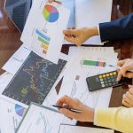 Jenis Perusahaan Asuransi