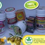 Pengobatan Kondiloma Akuminata