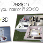 Aplikasi Android Desain Rumah Aplikasi Android Desain Rumah