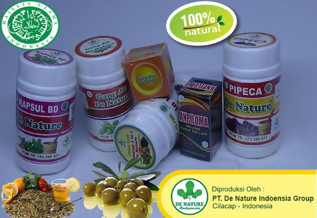 Pengobatan Kondiloma Akuminata