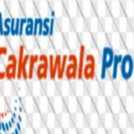 Asuransi Cakrawala Proteksi Indonesia