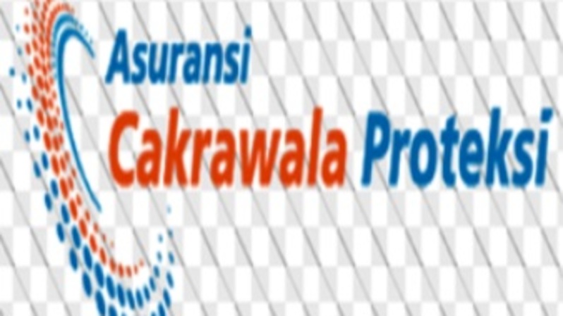 Asuransi Cakrawala Proteksi Indonesia Asuransi Cakrawala Proteksi Indonesia